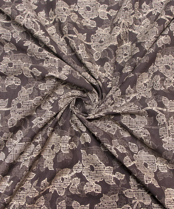 block print fabric